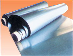 Flexible Graphite Foils/Rolls