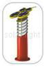 Solar Power Lights 1