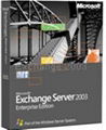 MS-Exchange Svr