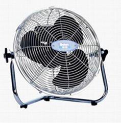 FE-40/45/50 floor powerful electric fan  [NO.："FE series"