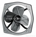 powerful ventilating fan