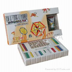 Toys, educational toys, magnets, magnetic toys,