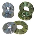 water pump wheel hub in high quality and