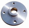 flanges