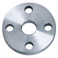 Flange