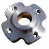 flanges