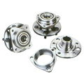 flanges