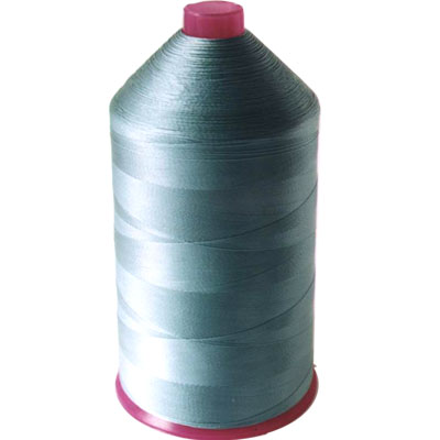 100% Nylon thread