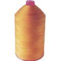 100% Nylon thread 3