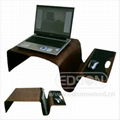 laptop desk 2