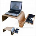 laptop desk