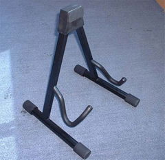 Guitar stand