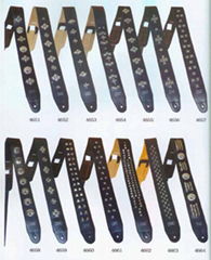 Guitar Strap