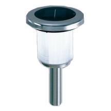 Solar Garden Light    SGL-02