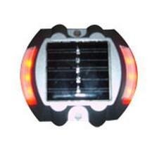 Solar Traffic Lights  STL-01