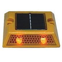 Solar traffic lights /  road marker  STL-05