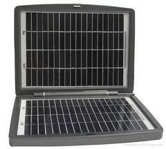 Notebook PC Solar charger SC22