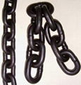 G80 lifting chain 1