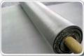 stainless steel wire mesh