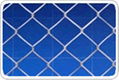 chain lenk fence