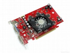 Nvidia Geforce 7300GT (PCI-E)