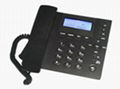 VoIP phone 1