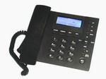 VoIP phone