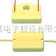 Heating cement resistor