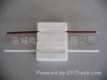 Heating cement resistor 3