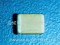 Chip Capacitors