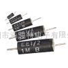 High Precision Resistors 3