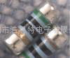 MELF RESISTORS 5