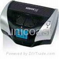 Sell car air purifier 1