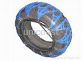 tire snow/protect chain for car and truck