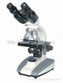 J-20S系列生物顯微鏡 1