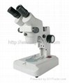 数码体视显微镜 1