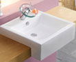 ARTISE WASHBASIN