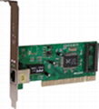 Ethernet Card