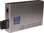 1000M Filter Converter