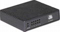 5port ethernet switch hub 1