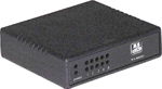 5port ethernet switch hub