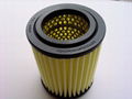 Element Assy.,Air Cleaner 2