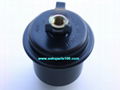 16010-ST5-931 Fuel Filter, HONDA ACCORD