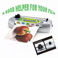 3 IN 1 Laminator