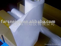 copolyamide hotmelt adhesive film