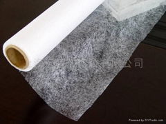 Shanghai Farseeing Hotmelt Adhesive CO,.Ltd