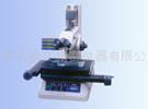 MF-A1010/H工具显微镜
