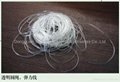 TPU elasic thread 5