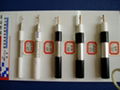 Coaxial  cable 1