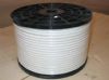 coaxial cable